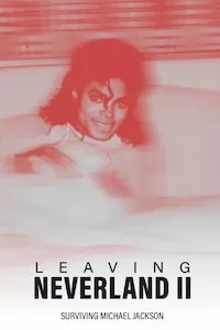 Invincible